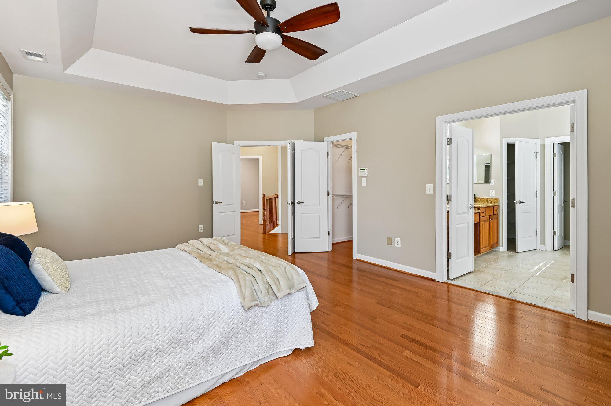 614 CRAWFORDS RIDGE ROAD