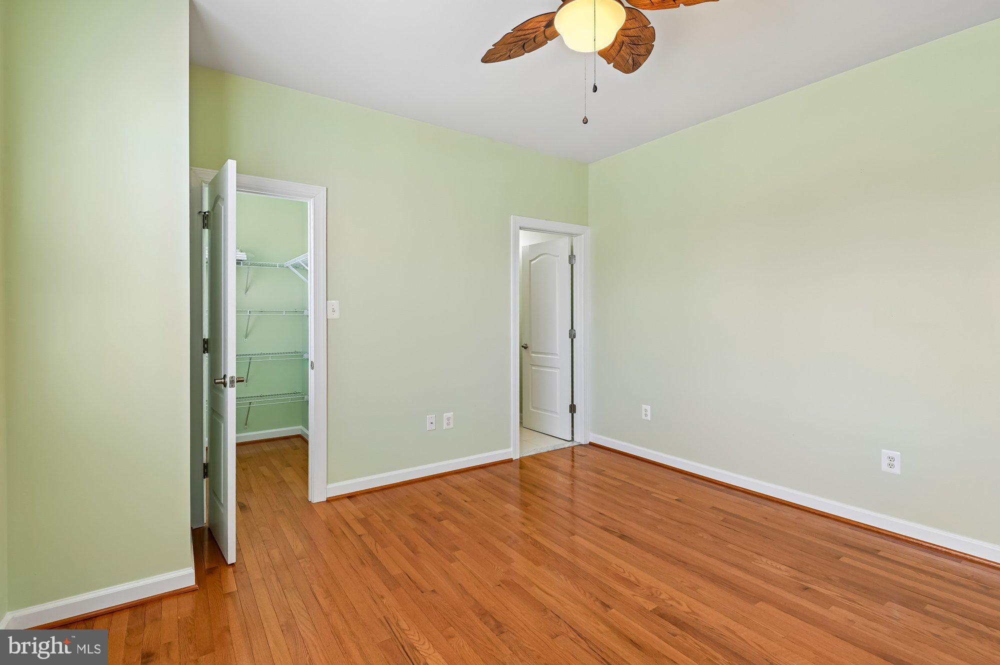 614 CRAWFORDS RIDGE ROAD