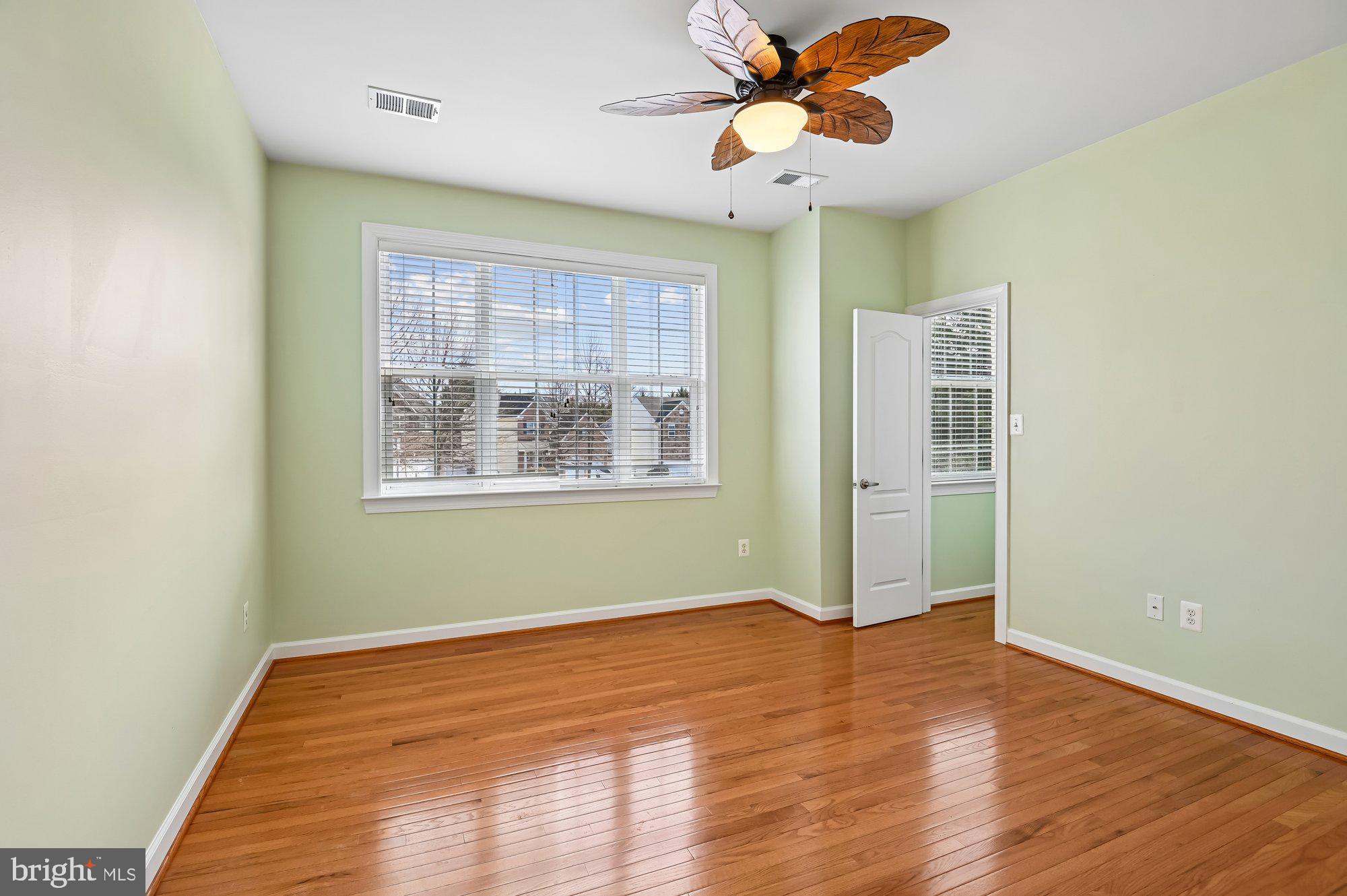 614 CRAWFORDS RIDGE ROAD