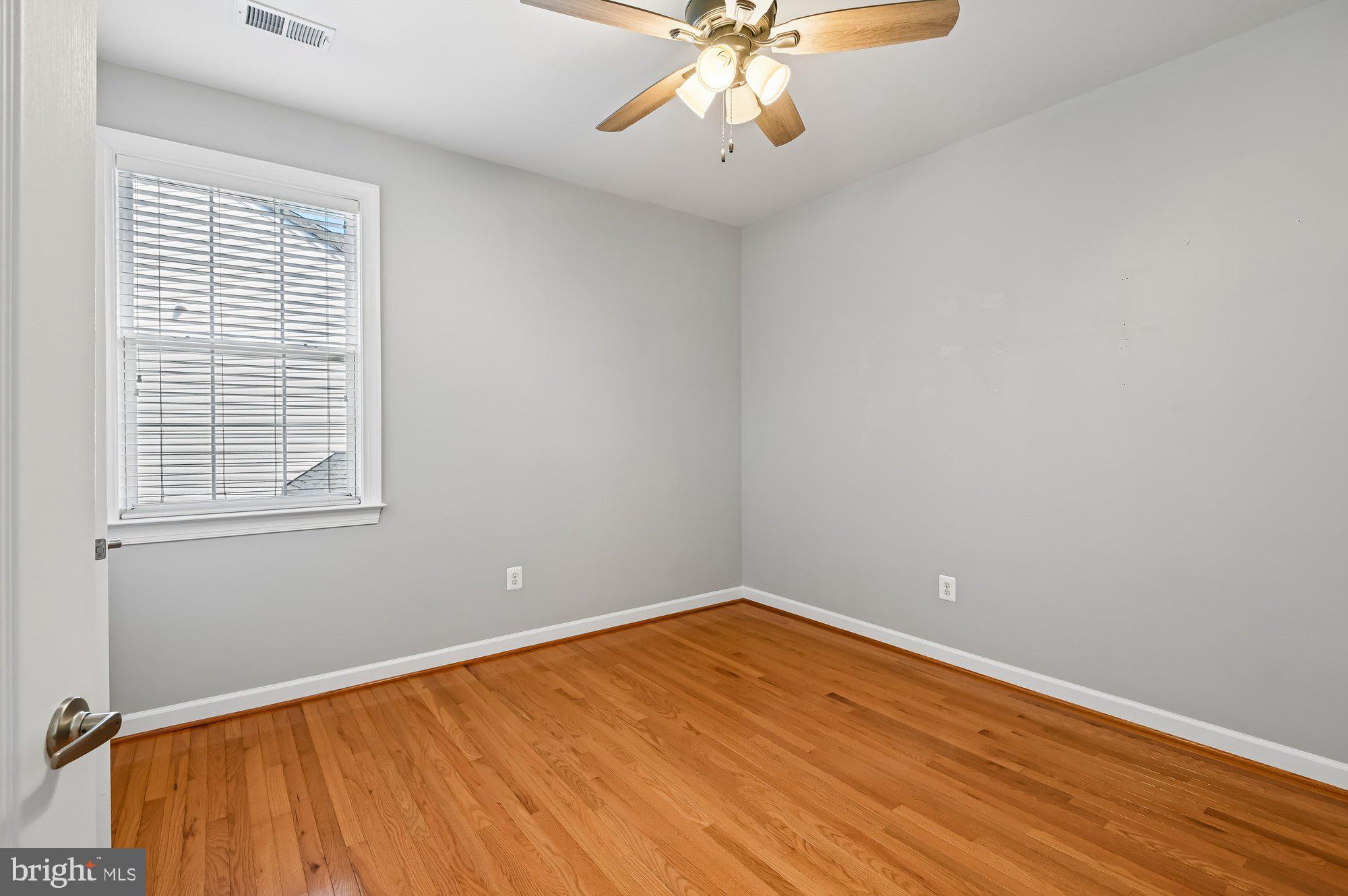 614 CRAWFORDS RIDGE ROAD