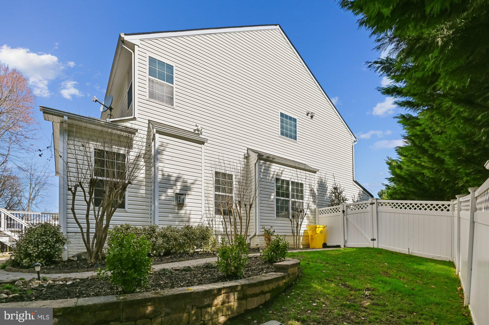 614 CRAWFORDS RIDGE ROAD