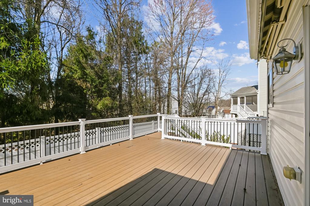 614 CRAWFORDS RIDGE ROAD