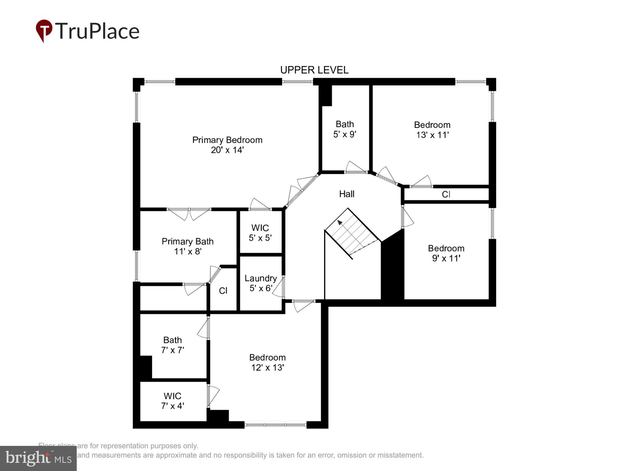 614 CRAWFORDS RIDGE ROAD