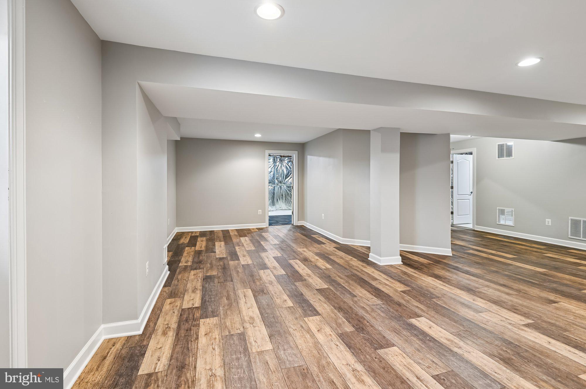 614 CRAWFORDS RIDGE ROAD