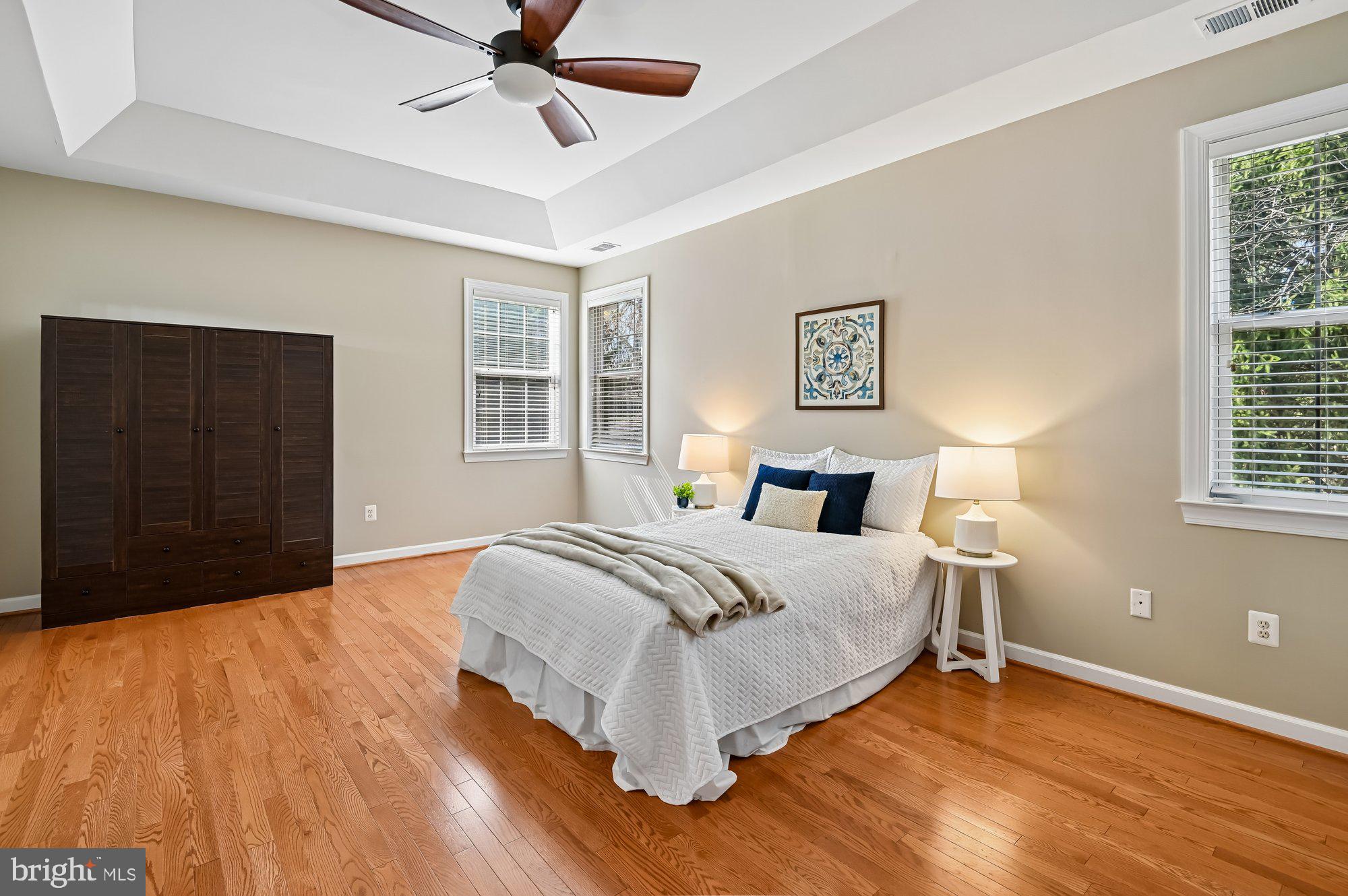 614 CRAWFORDS RIDGE ROAD