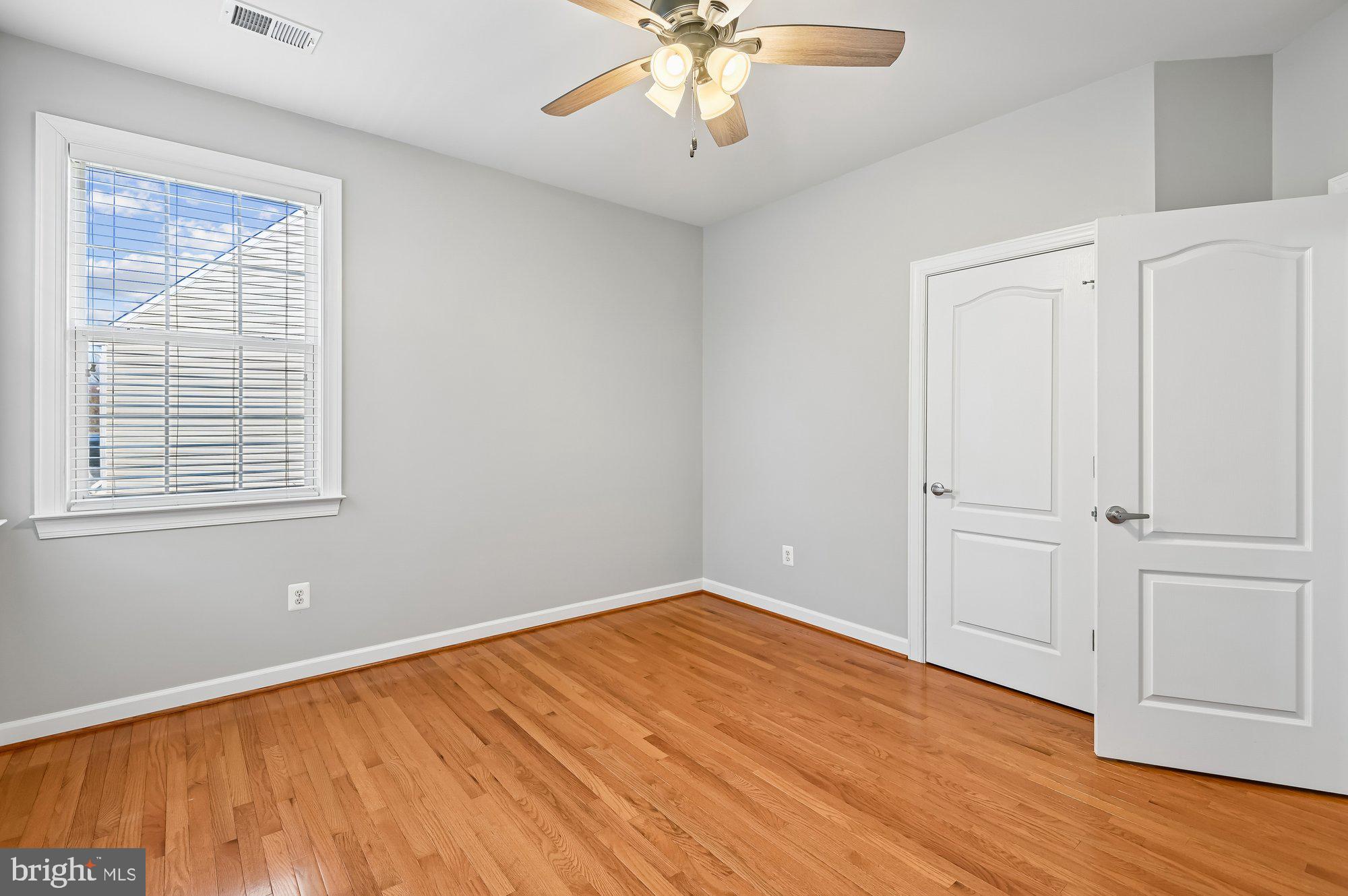 614 CRAWFORDS RIDGE ROAD