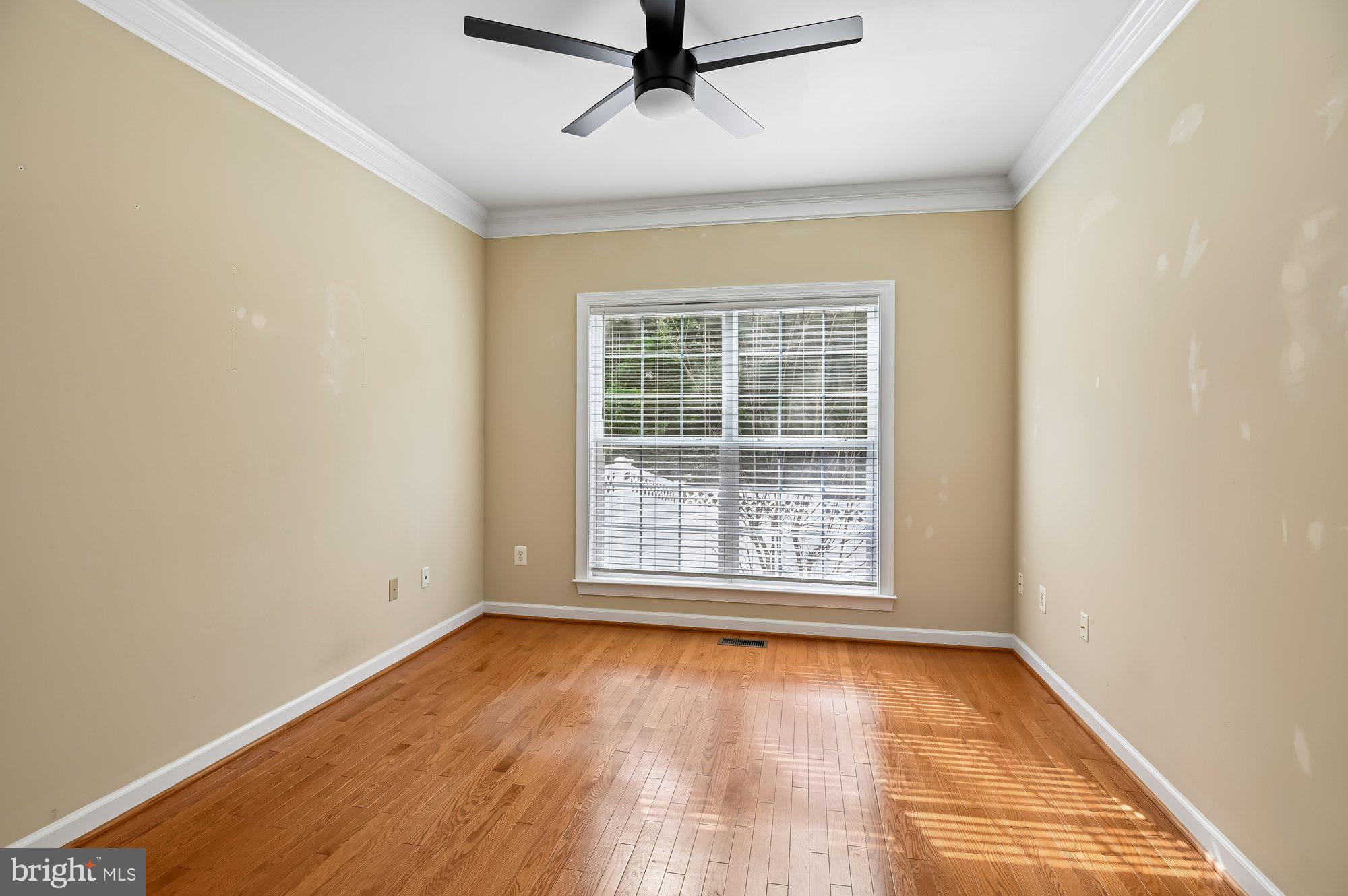 614 CRAWFORDS RIDGE ROAD