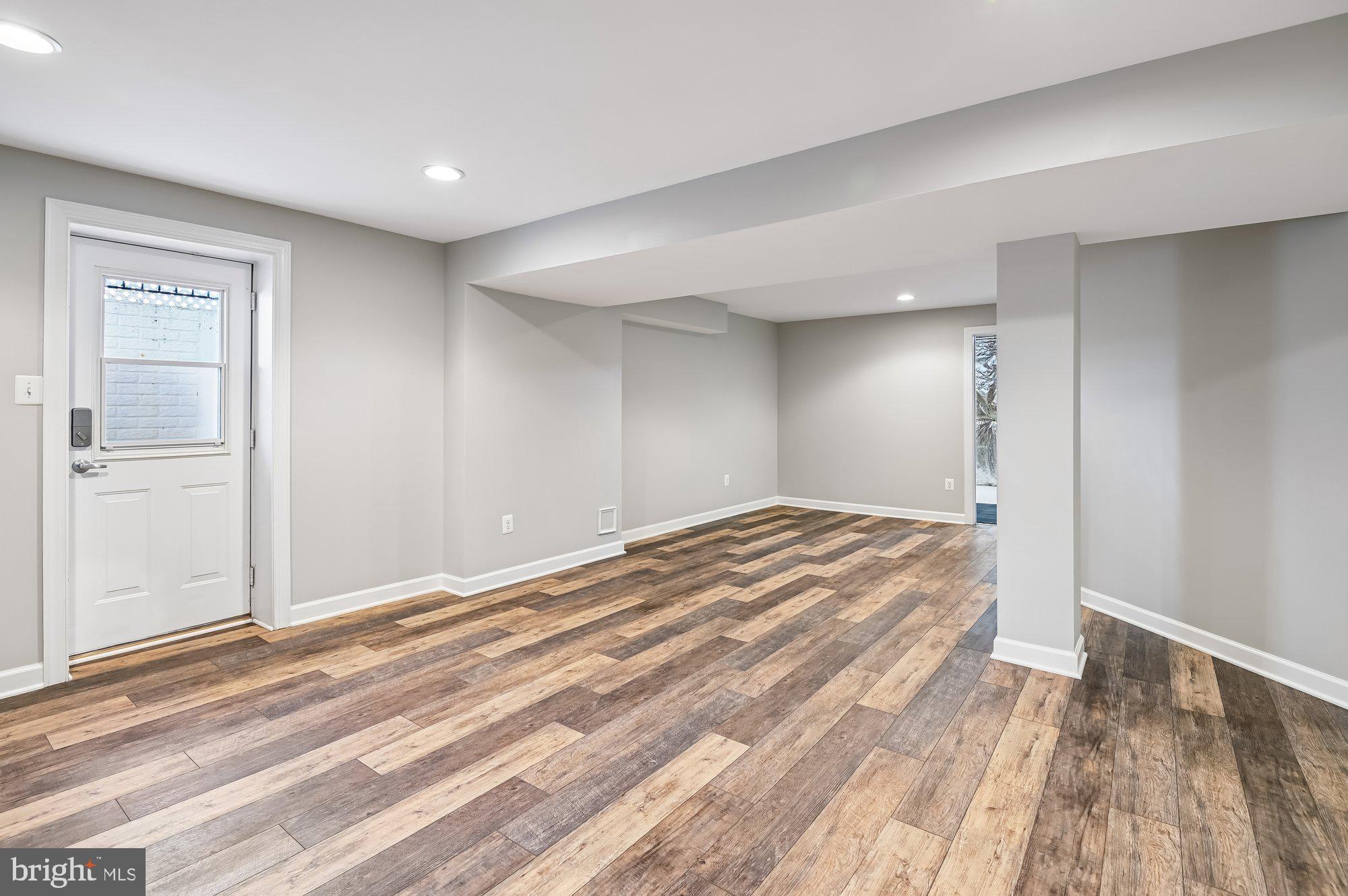 614 CRAWFORDS RIDGE ROAD