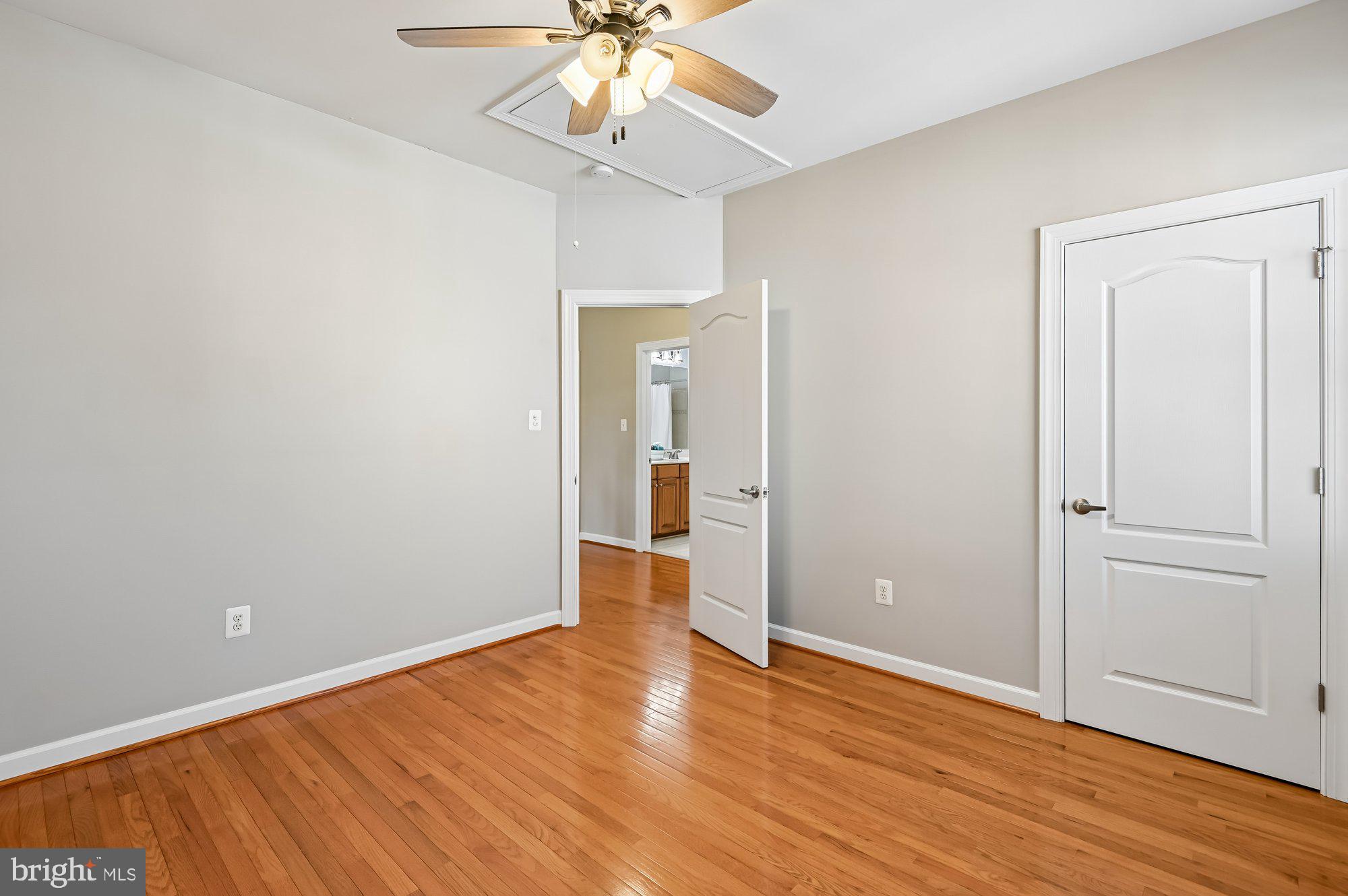 614 CRAWFORDS RIDGE ROAD