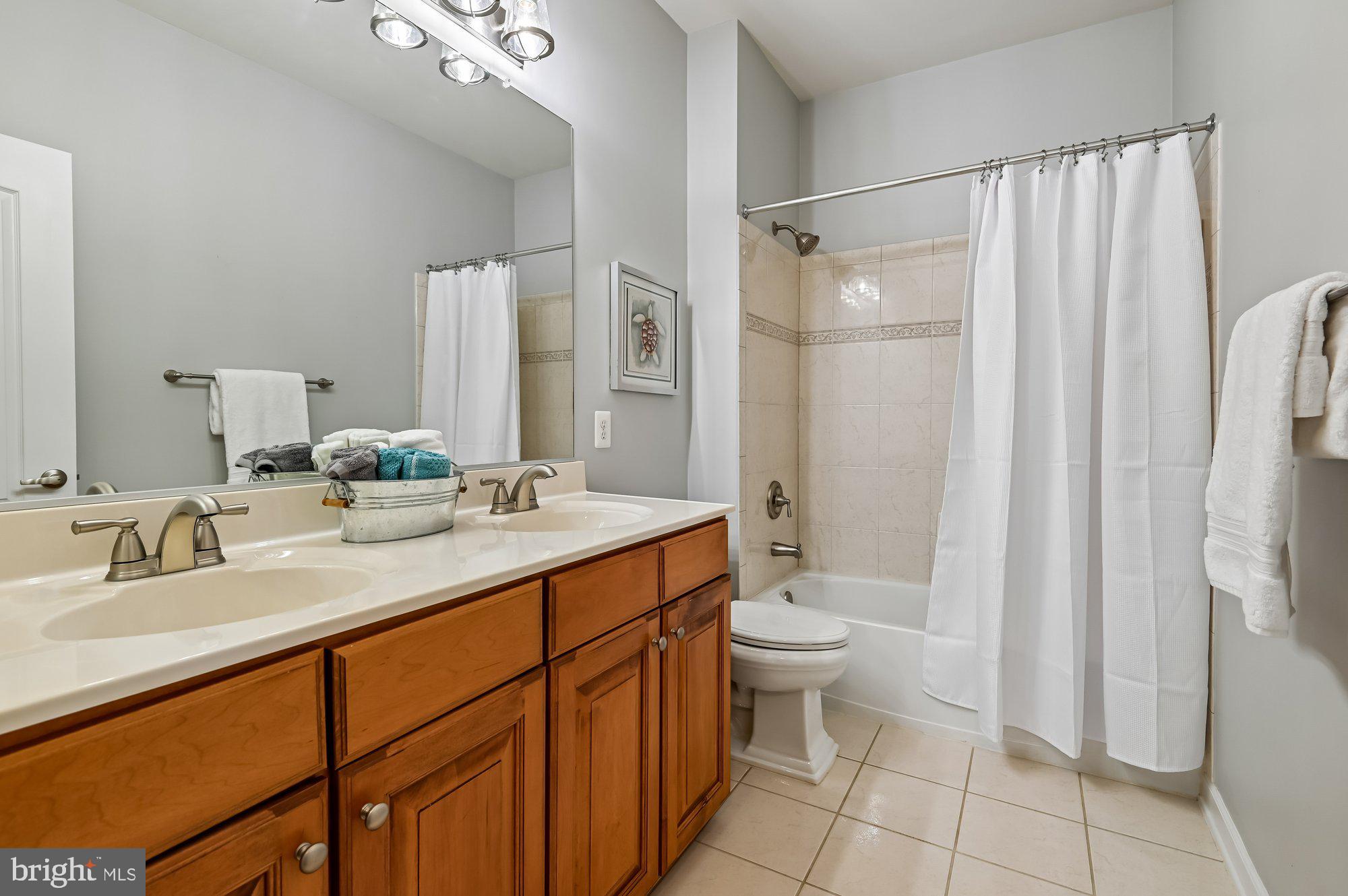 614 CRAWFORDS RIDGE ROAD