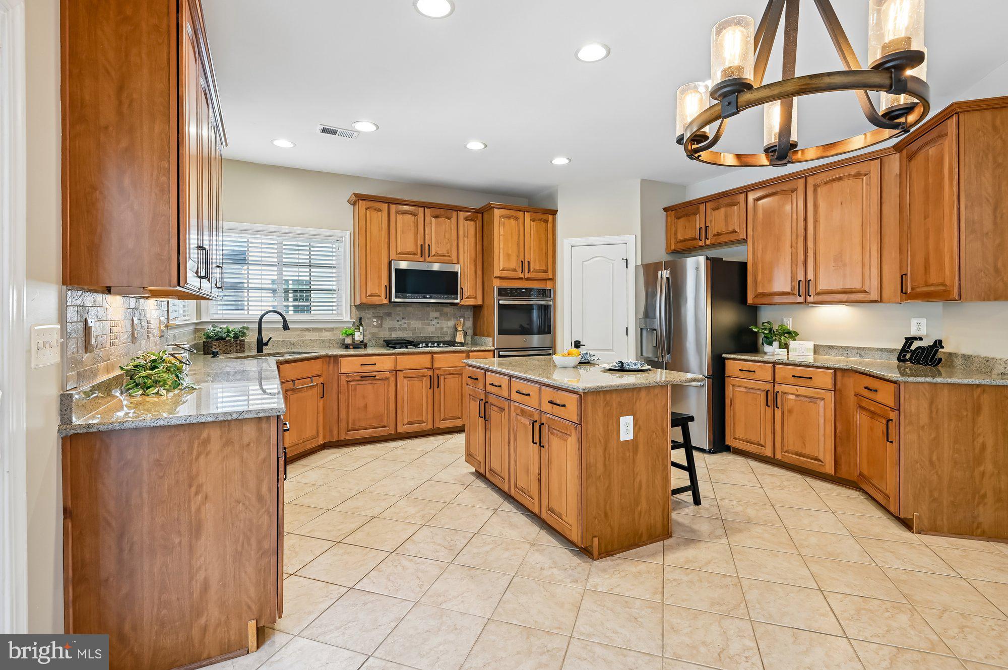 614 CRAWFORDS RIDGE ROAD