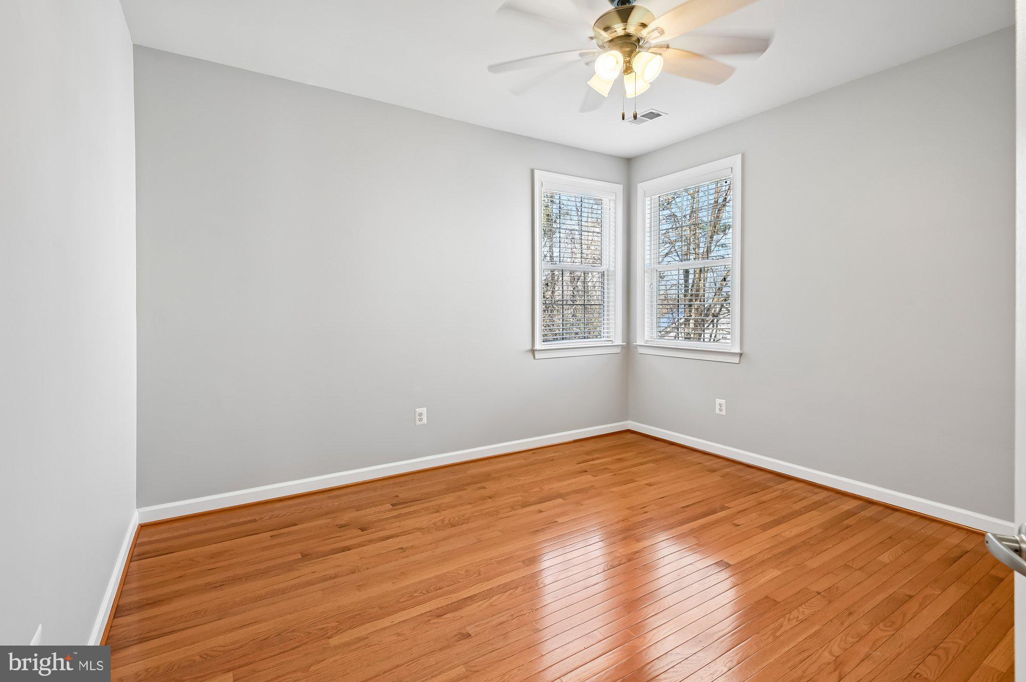 614 CRAWFORDS RIDGE ROAD