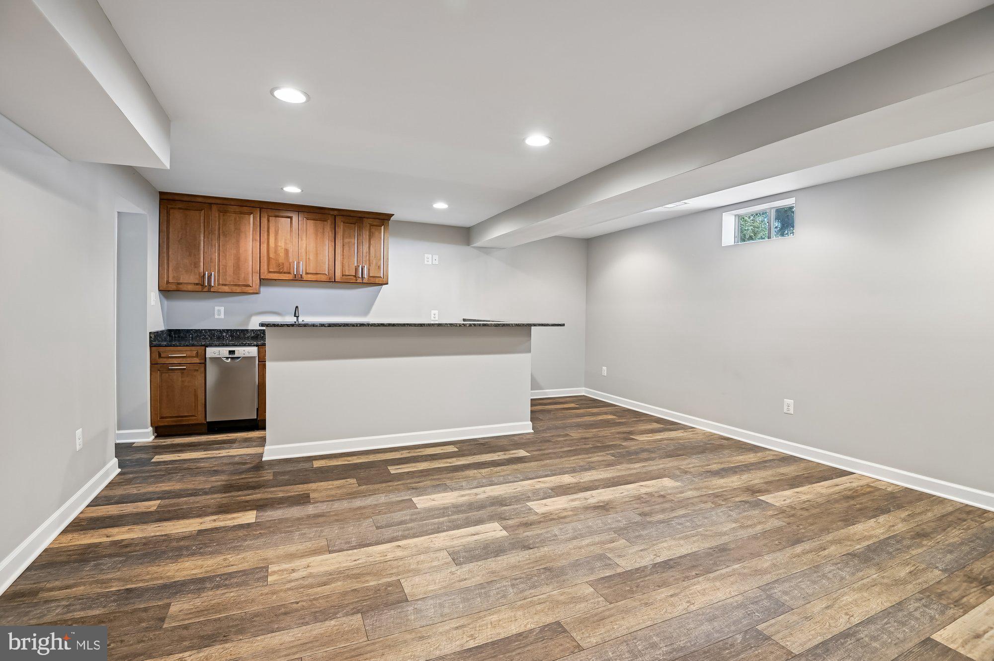 614 CRAWFORDS RIDGE ROAD