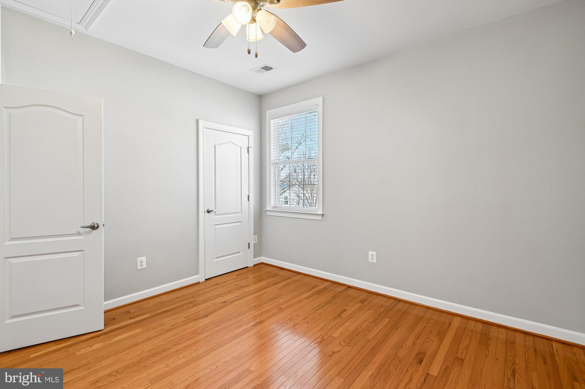 614 CRAWFORDS RIDGE ROAD