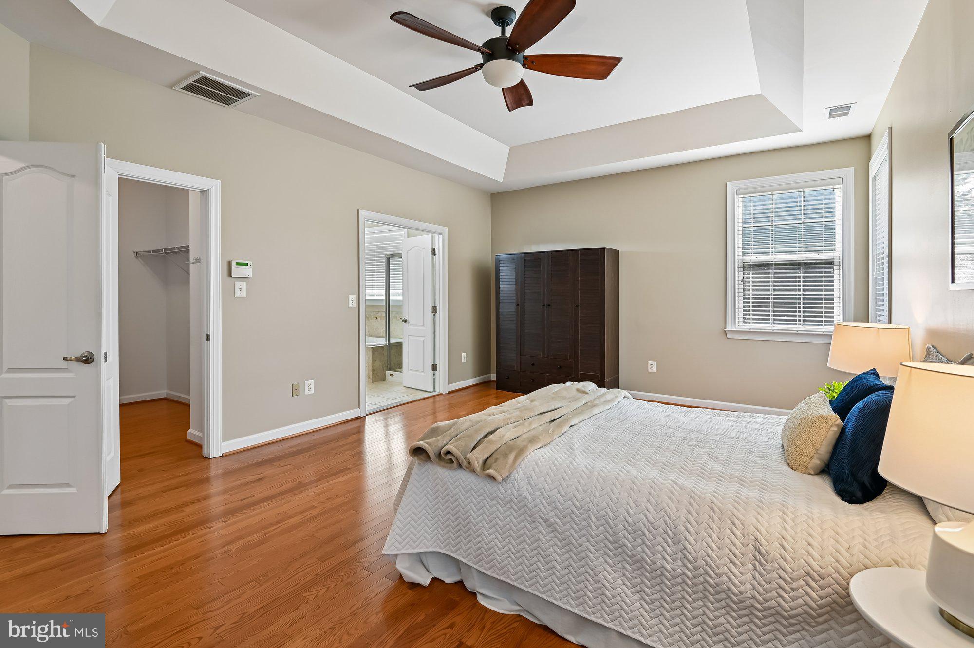 614 CRAWFORDS RIDGE ROAD