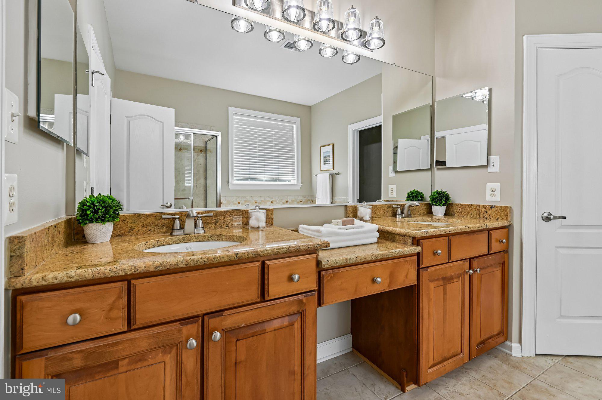 614 CRAWFORDS RIDGE ROAD