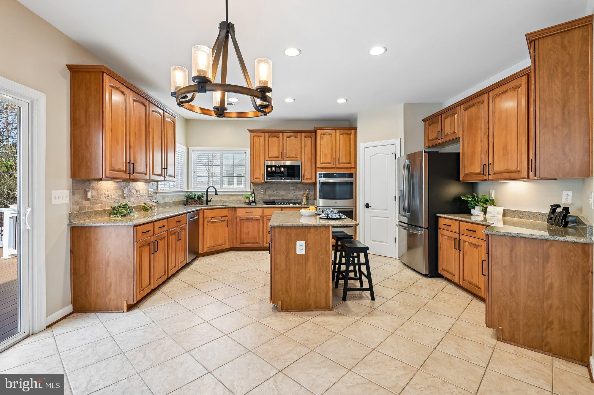 614 CRAWFORDS RIDGE ROAD