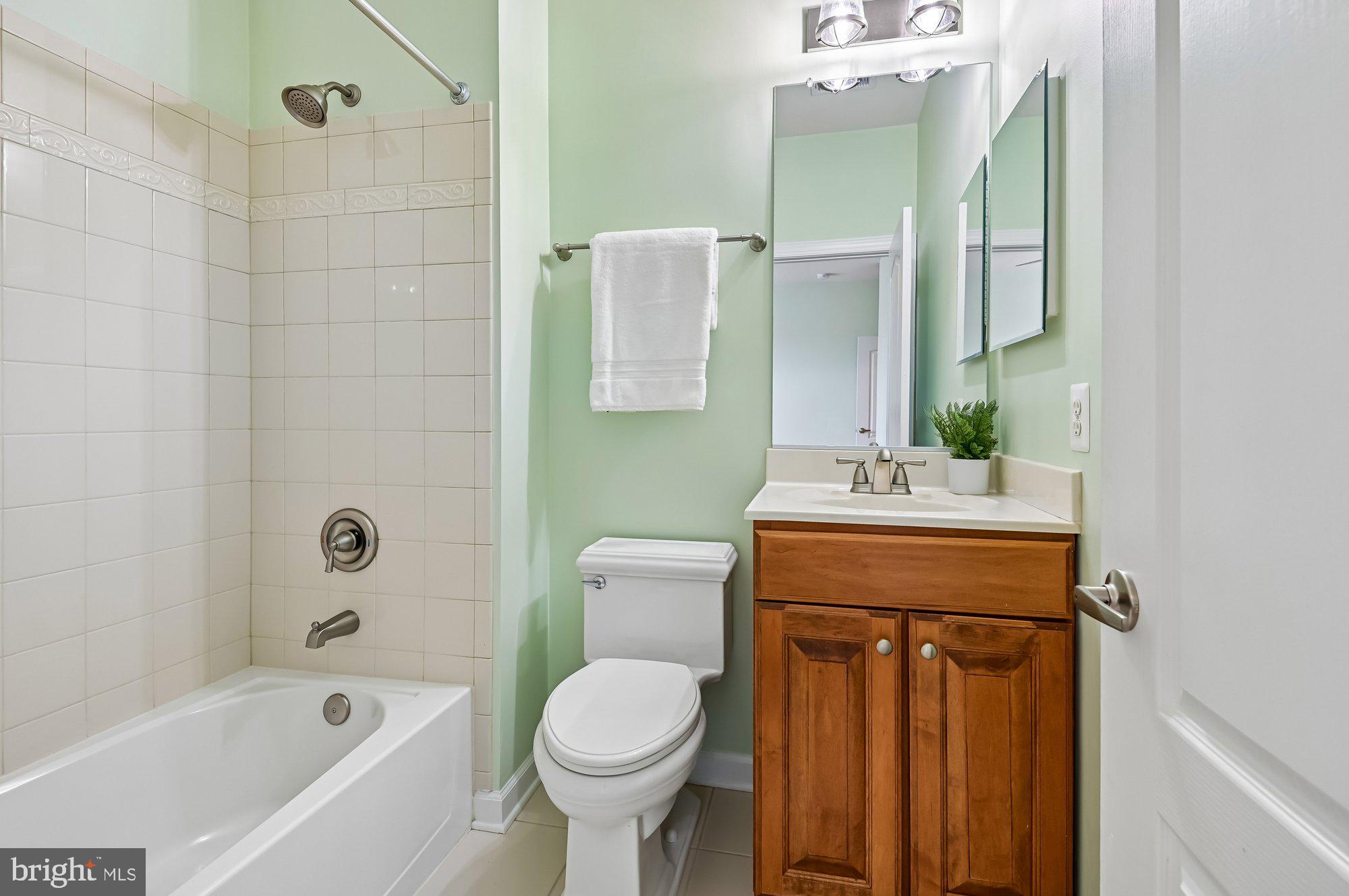 614 CRAWFORDS RIDGE ROAD