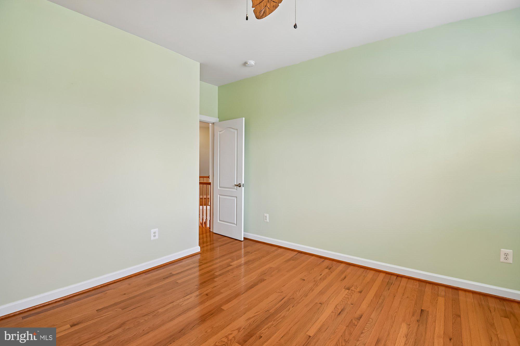 614 CRAWFORDS RIDGE ROAD