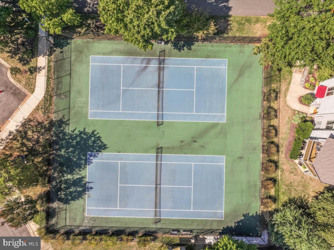 7002 CHANNEL VILLAGE COURT 101