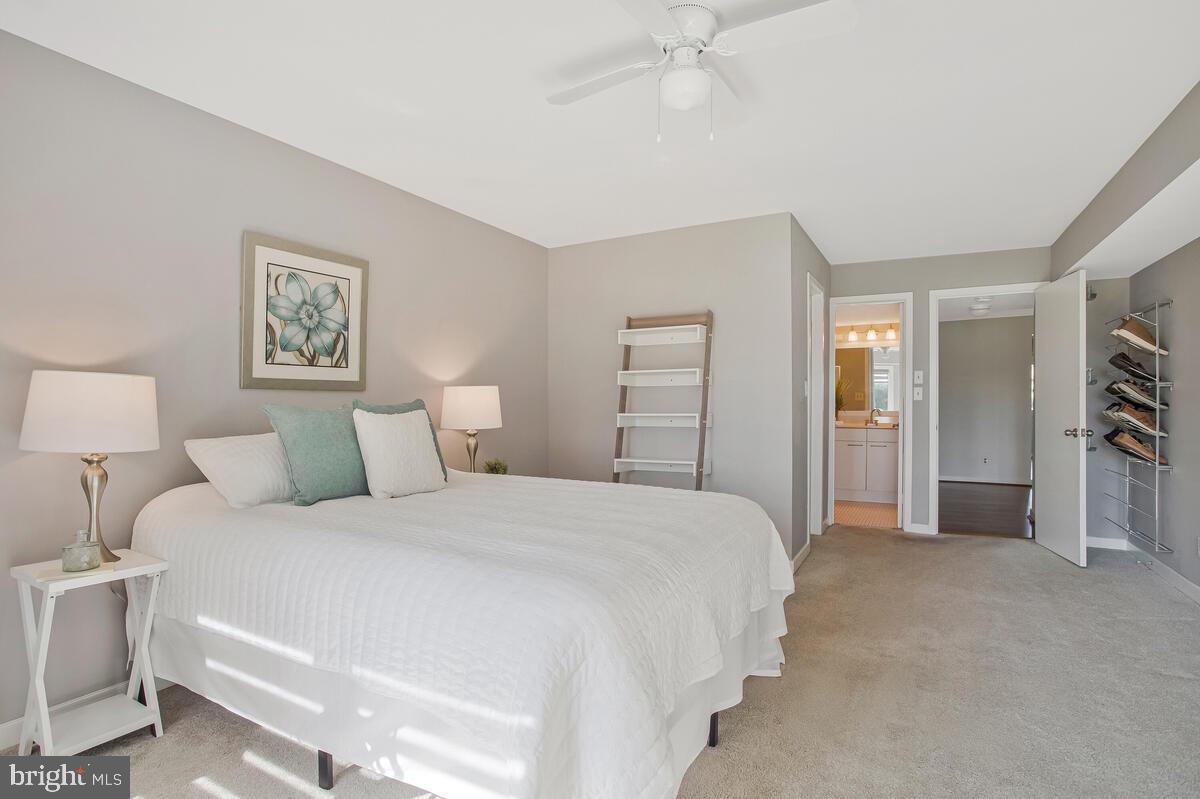 7002 CHANNEL VILLAGE COURT 101