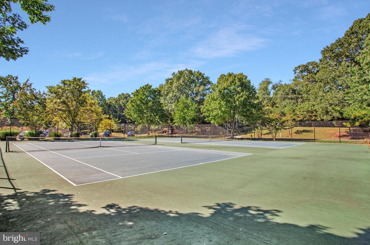 7002 CHANNEL VILLAGE COURT 101