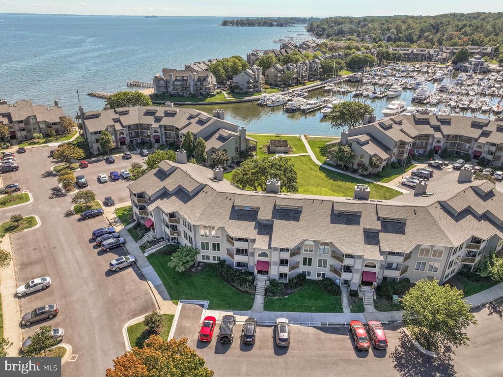 7002 CHANNEL VILLAGE COURT 101