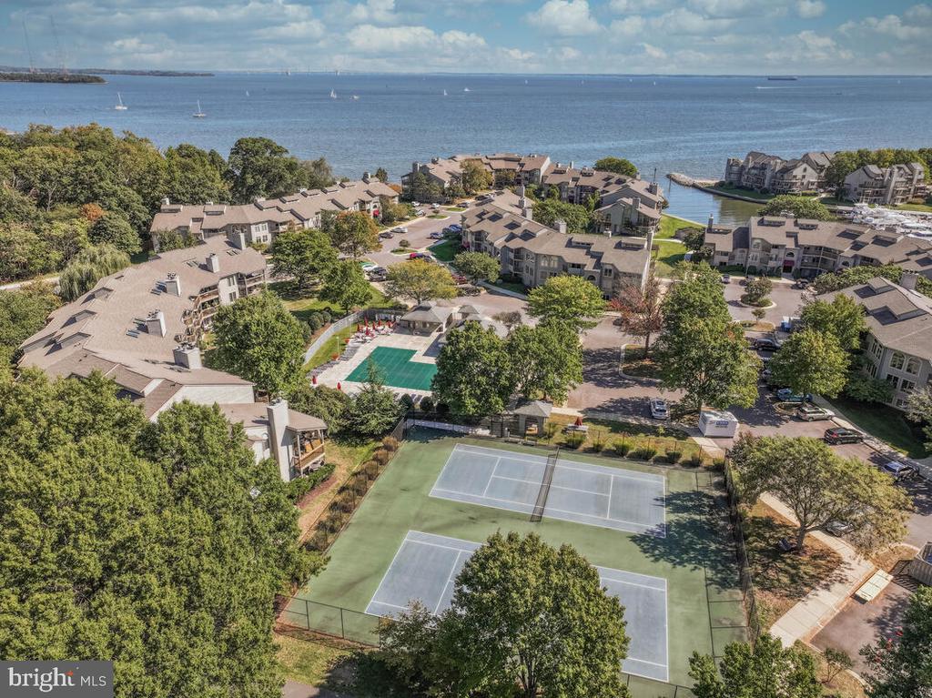 7002 CHANNEL VILLAGE COURT 101