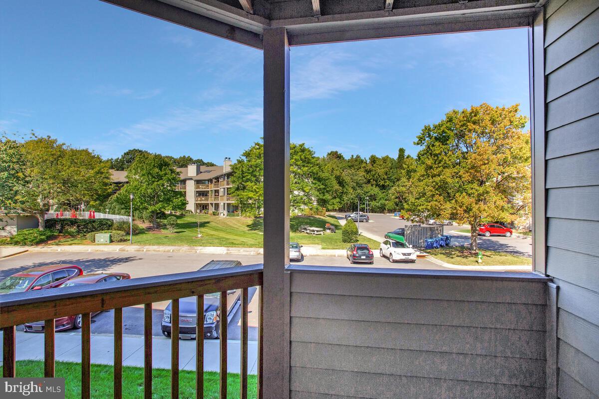 7002 CHANNEL VILLAGE COURT 101