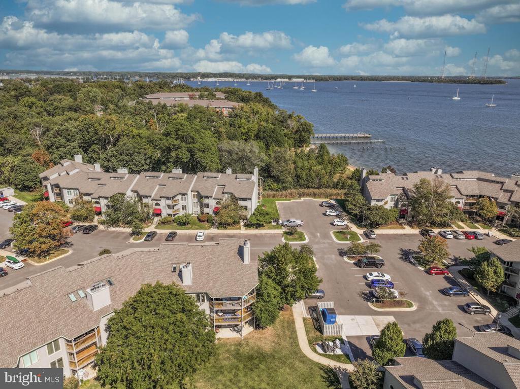 7002 CHANNEL VILLAGE COURT 101