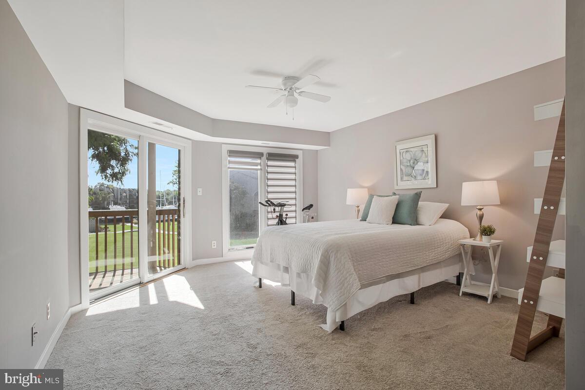 7002 CHANNEL VILLAGE COURT 101