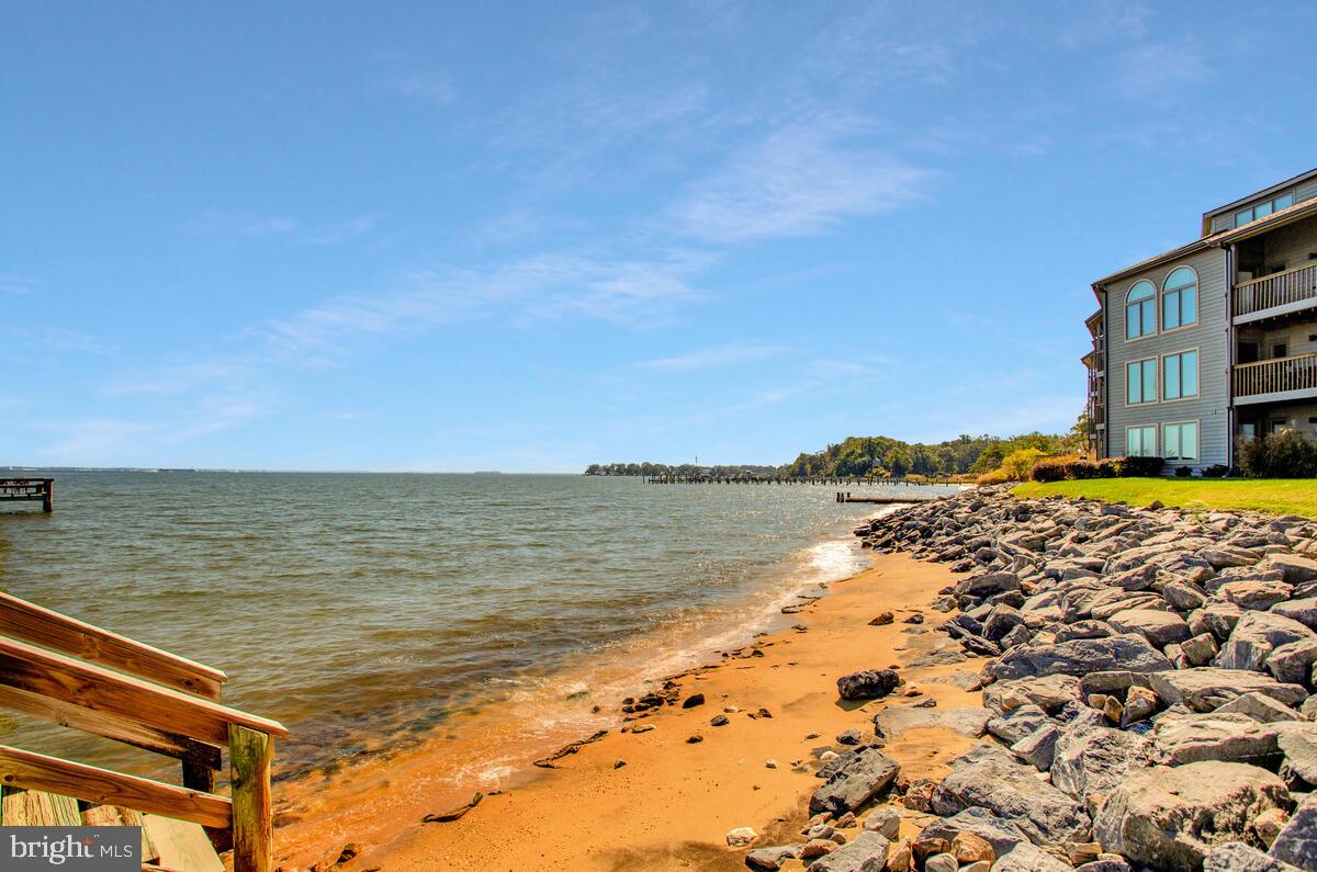 7002 CHANNEL VILLAGE COURT 101