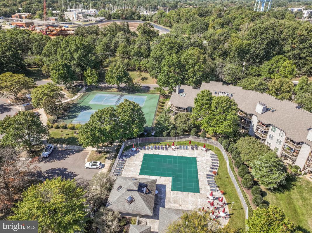 7002 CHANNEL VILLAGE COURT 101