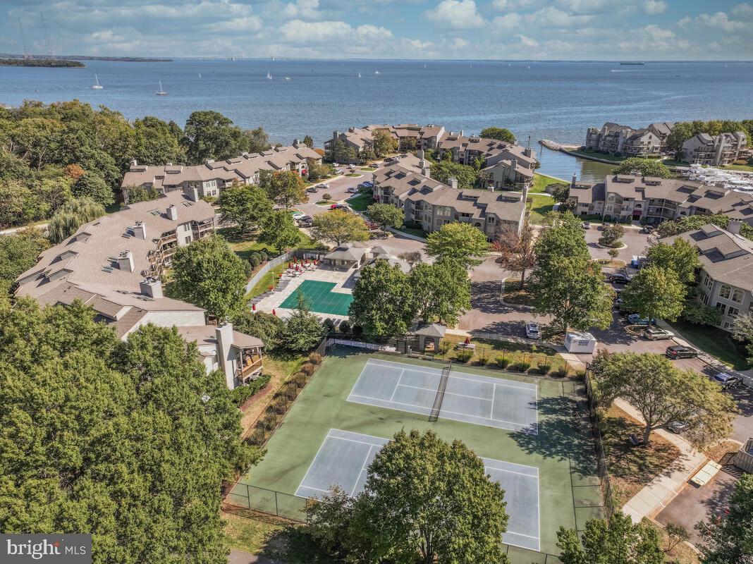 7002 CHANNEL VILLAGE COURT 101