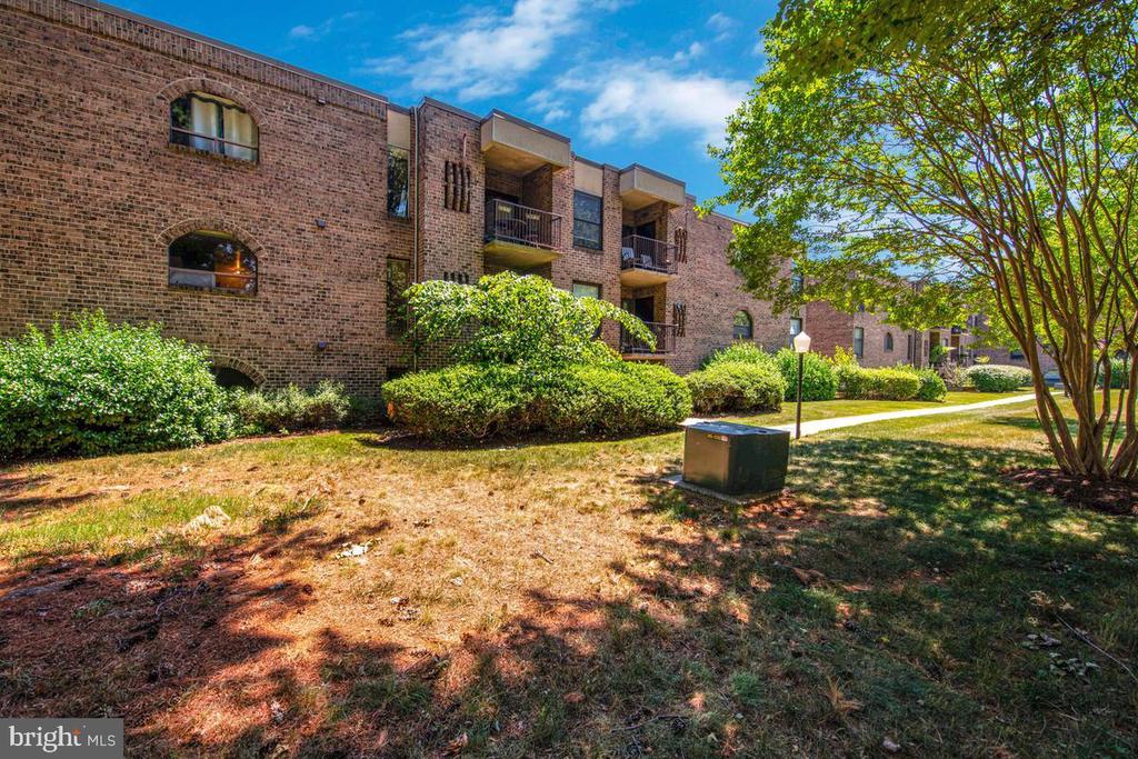 15 SILVERWOOD CIRCLE 6