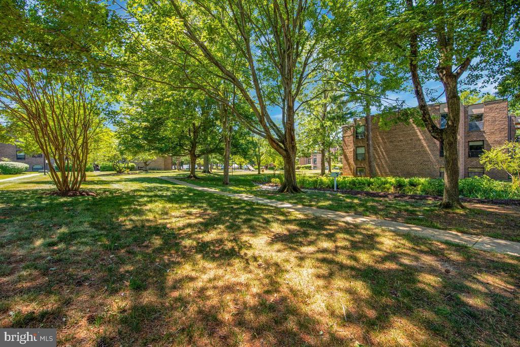 15 SILVERWOOD CIRCLE 6