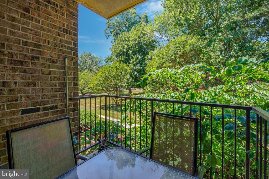 15 SILVERWOOD CIRCLE 6