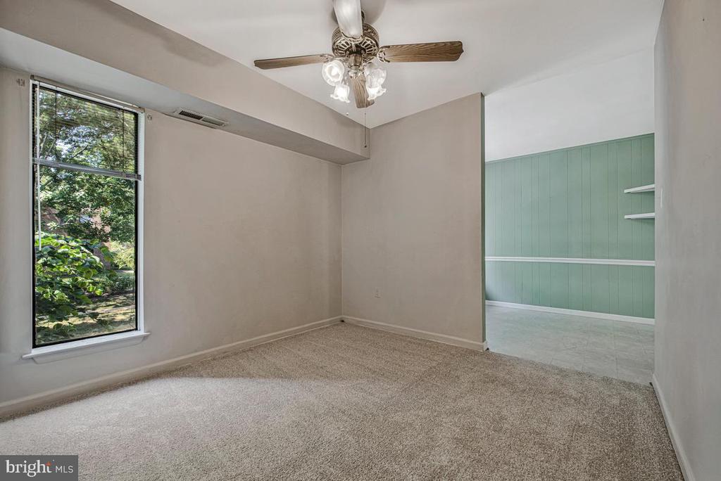 15 SILVERWOOD CIRCLE 6