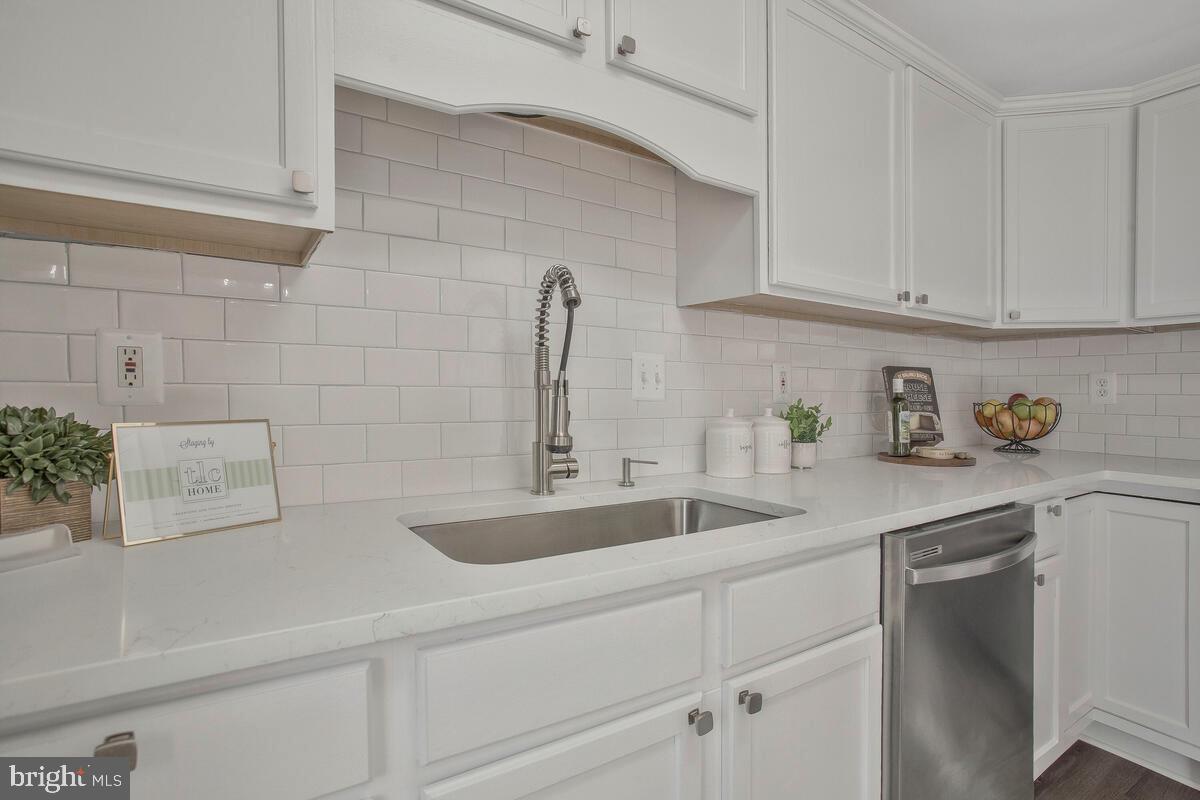 91 Gray Inn Ct