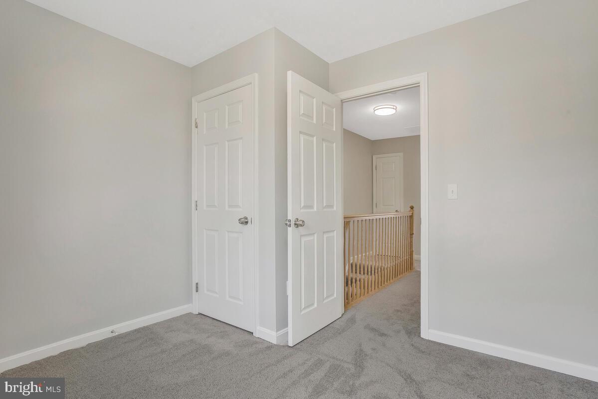 91 Gray Inn Ct