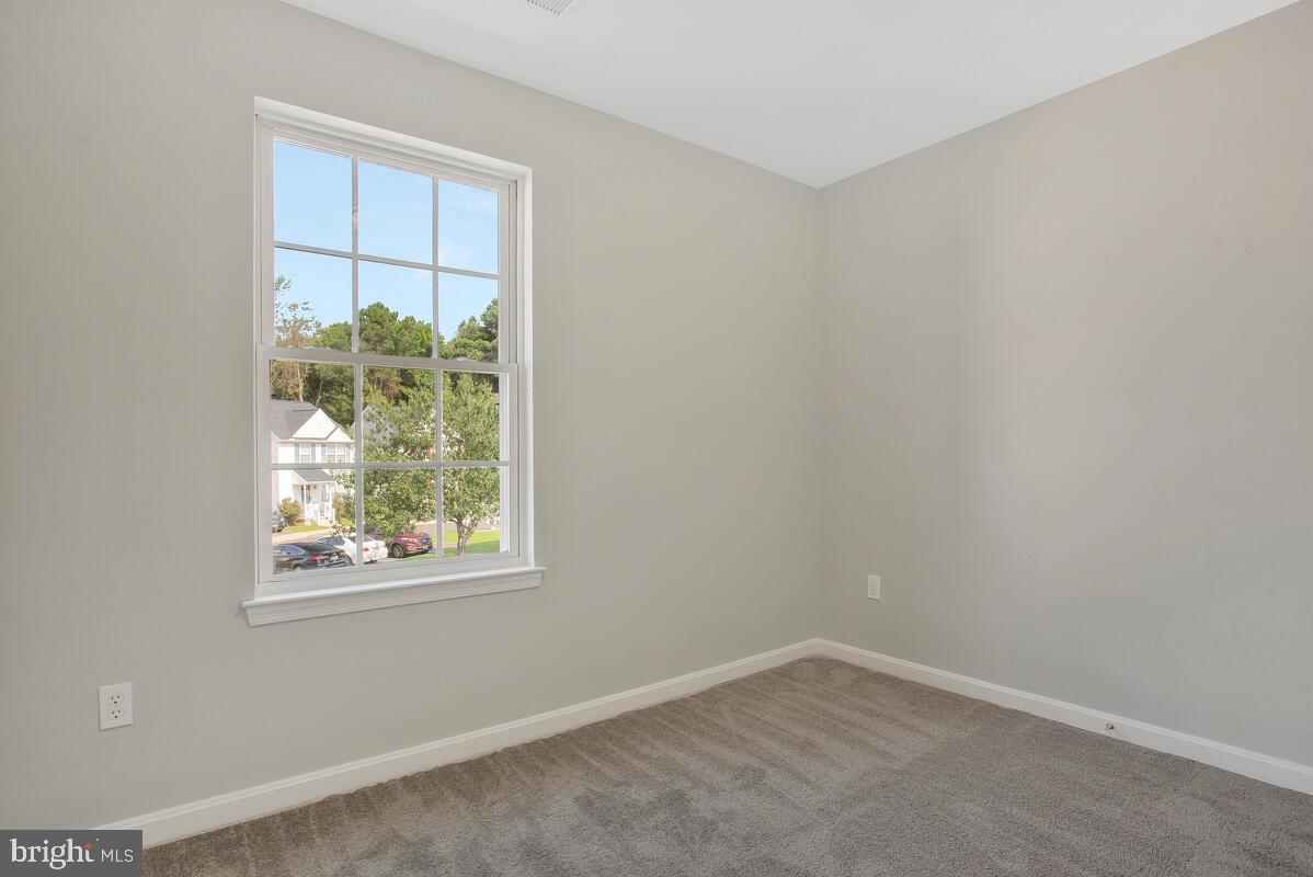 91 Gray Inn Ct