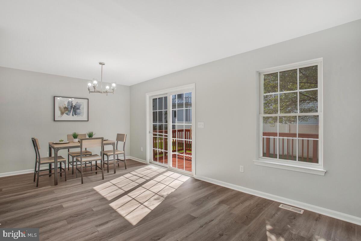 91 Gray Inn Ct