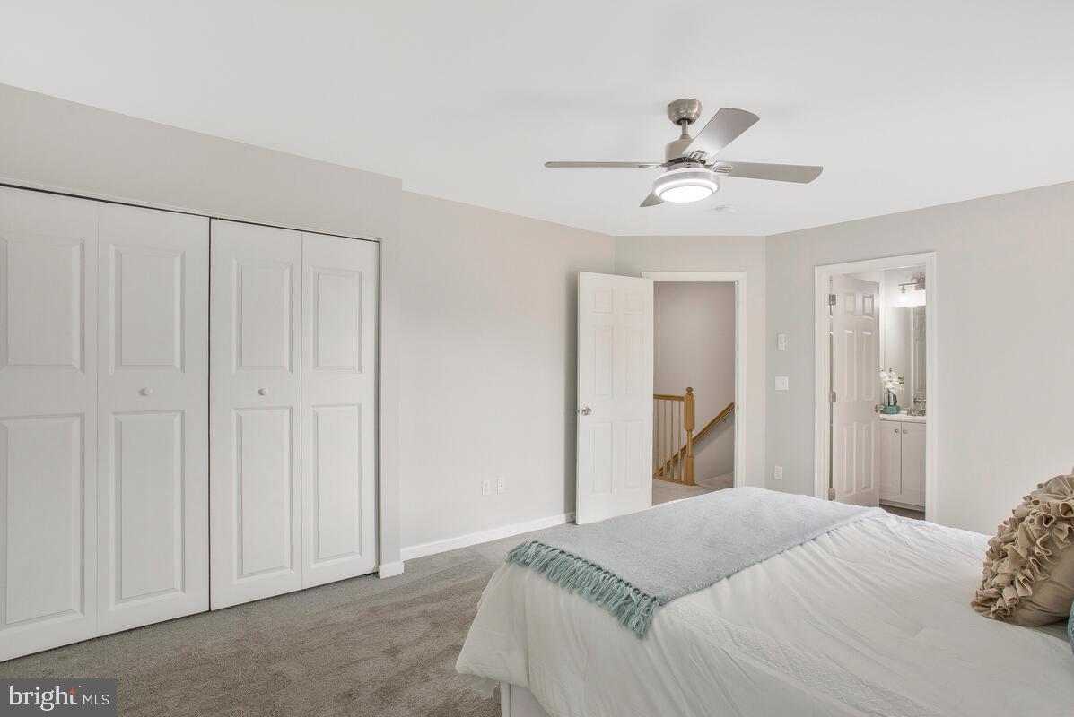 91 Gray Inn Ct