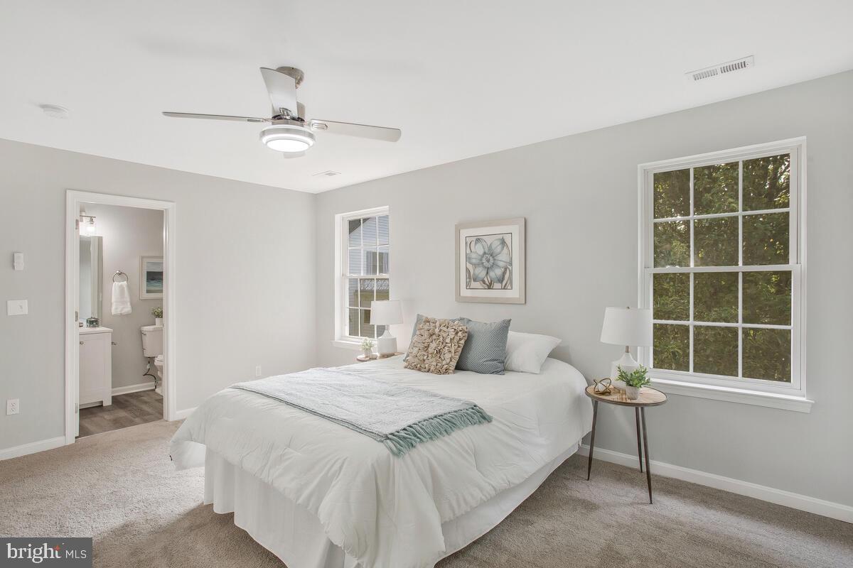 91 Gray Inn Ct