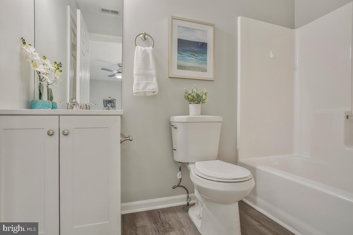 91 Gray Inn Ct