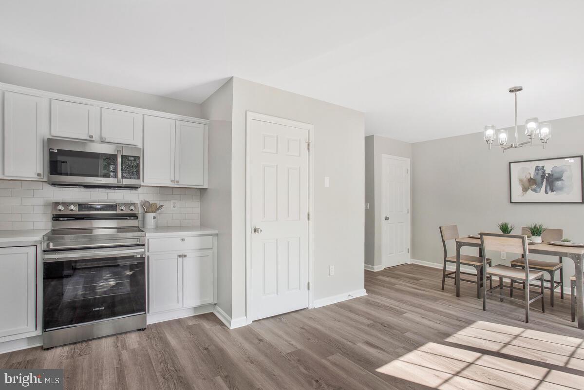 91 Gray Inn Ct