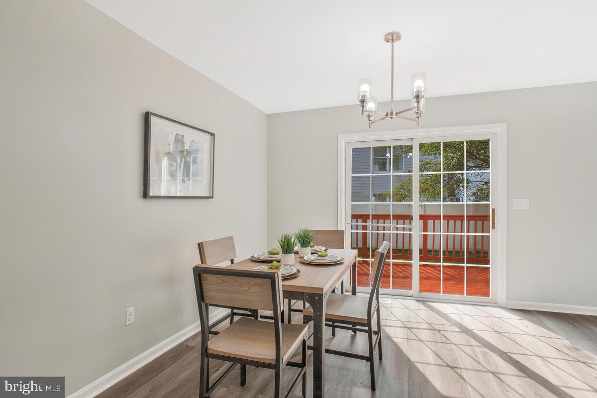 91 Gray Inn Ct