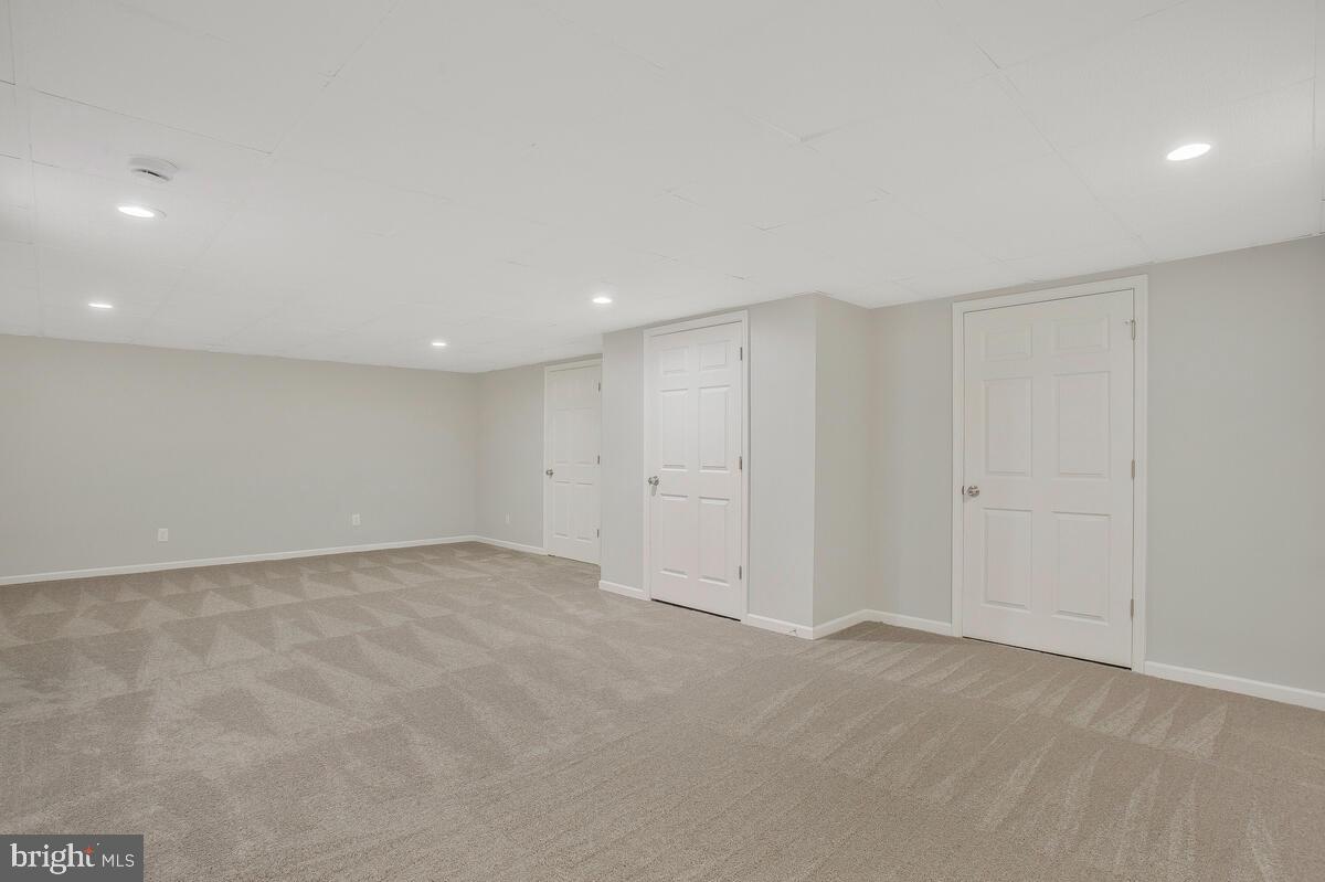 91 Gray Inn Ct