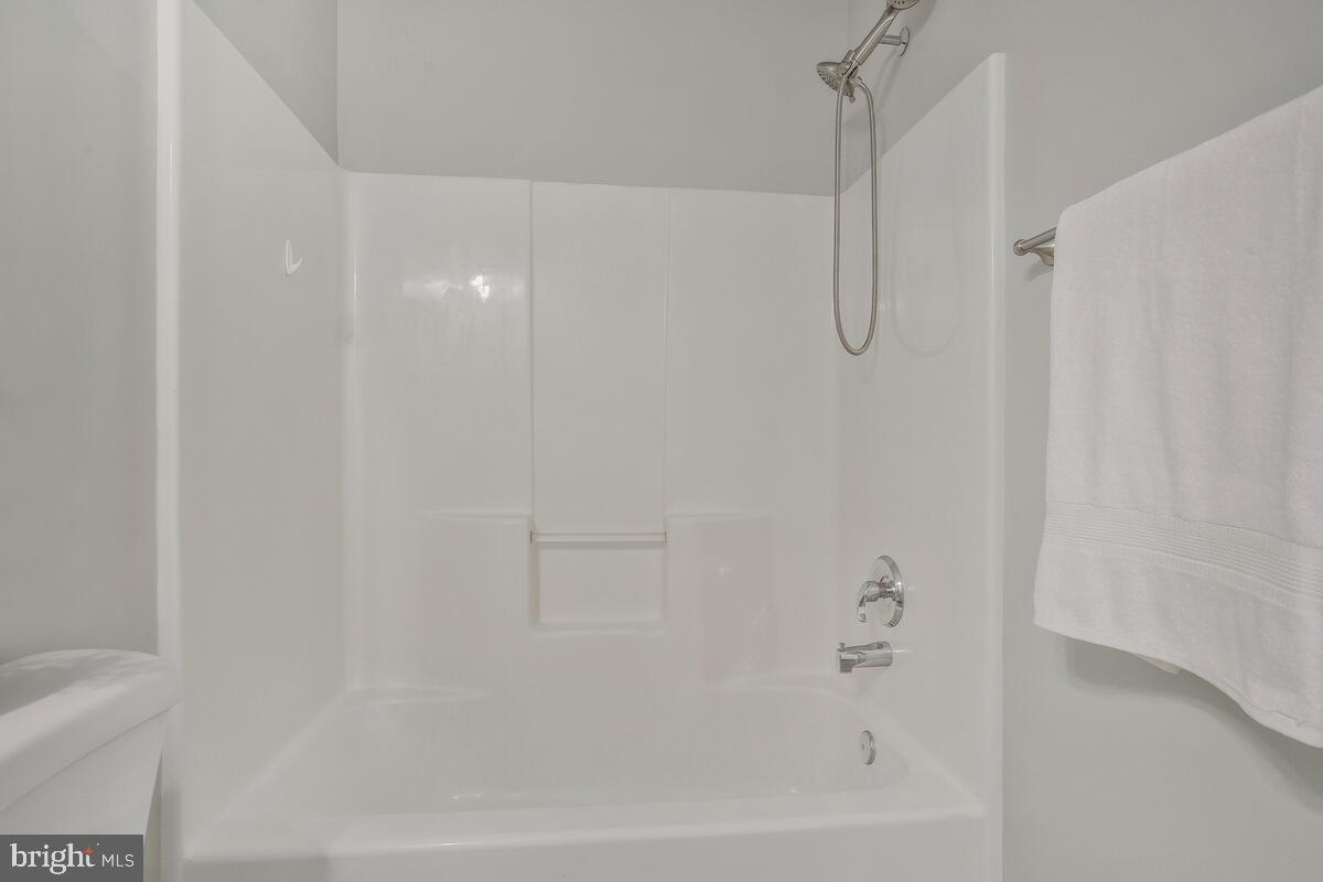 91 Gray Inn Ct