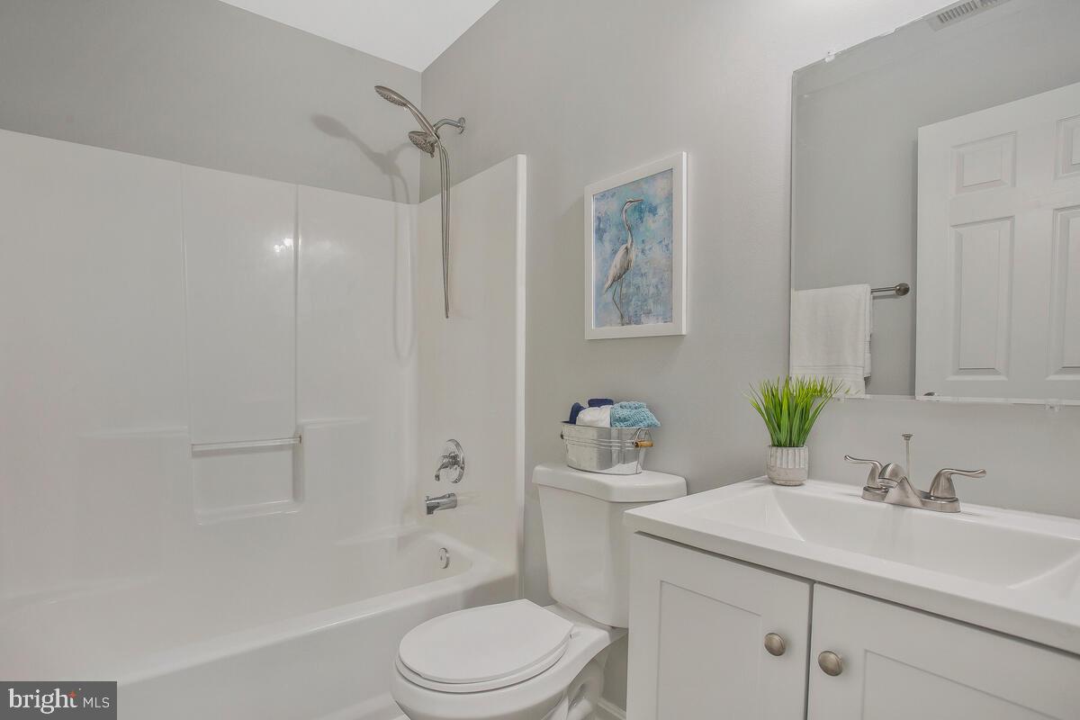 91 Gray Inn Ct